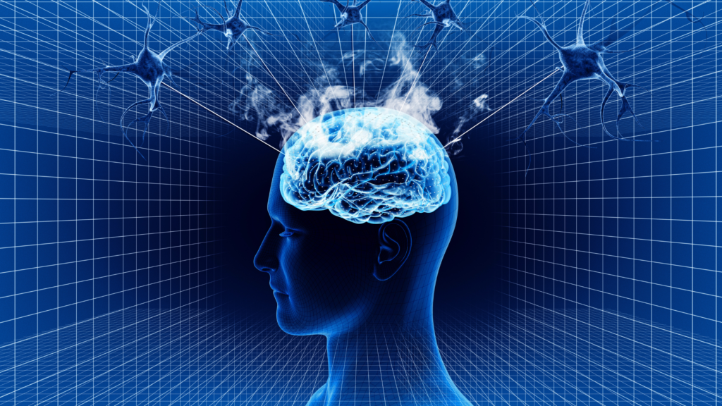 The Theory of Delay Analysis - Smart PM Blog