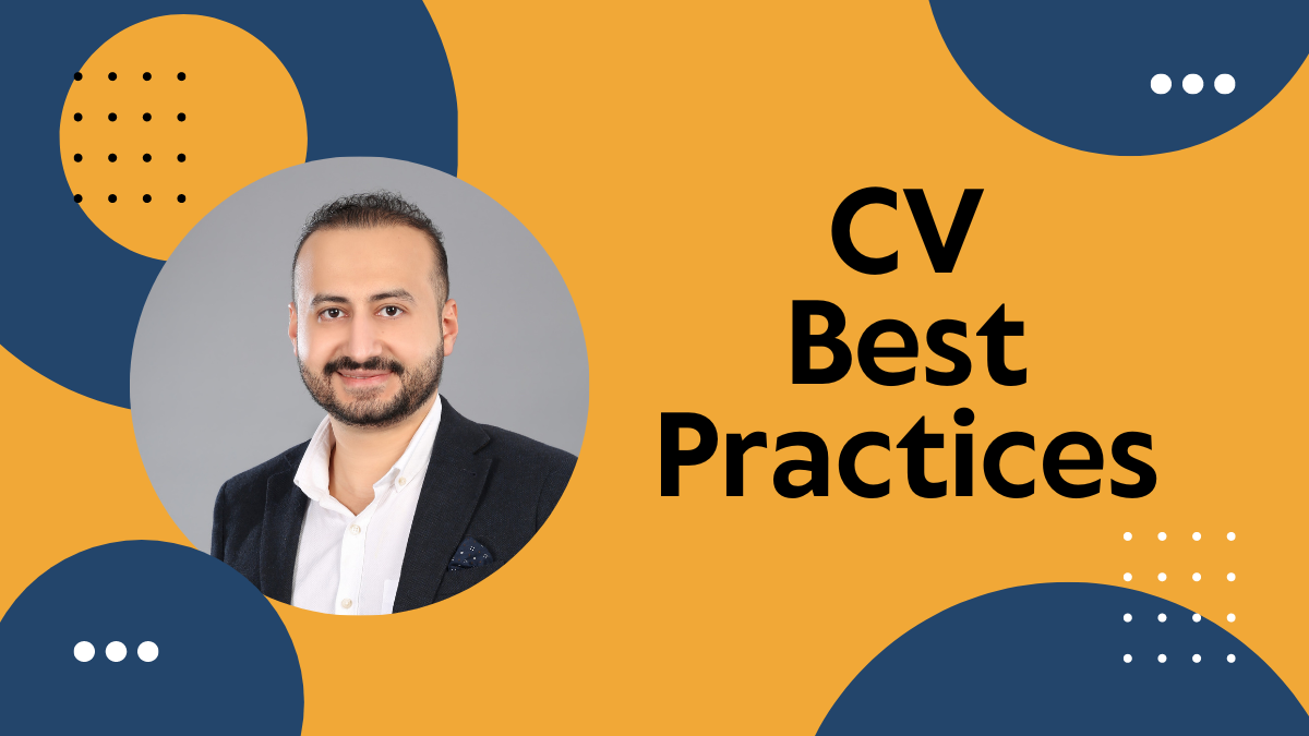 cv-best-practices-for-planning-engineers-smart-pm-blog