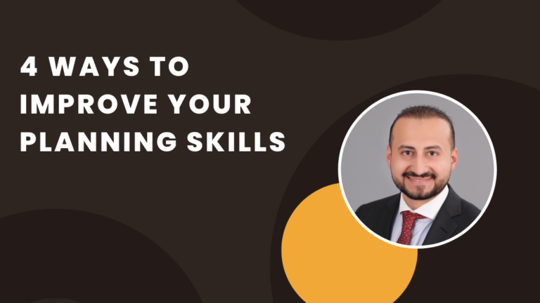 4-ways-to-improve-your-planning-skills-smart-pm-blog